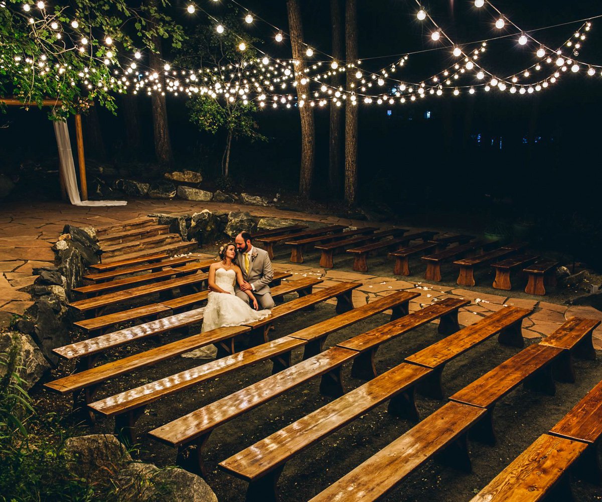 Romantic Colorado Event Venues Stunning Weddings Events In CO     The Pines By Wedgewood Weddings   25 